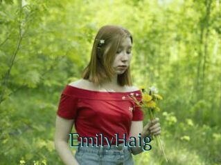 EmilyHaig