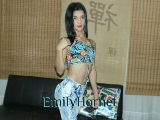 EmilyHornet