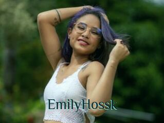 EmilyHossk