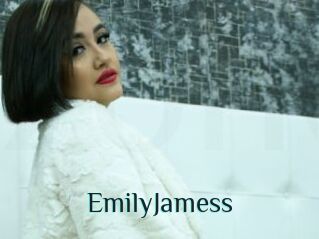 EmilyJamess