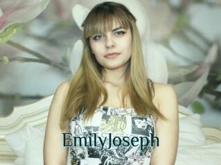 EmilyJoseph