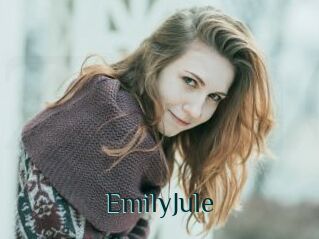 EmilyJule
