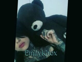 EmilyKhox