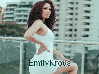 EmilyKrous