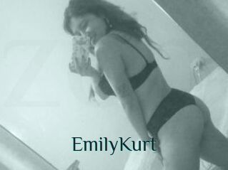 EmilyKurt