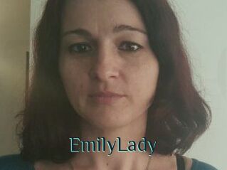 EmilyLady