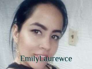 EmilyLaurewce