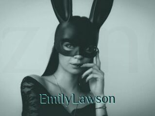 EmilyLawson