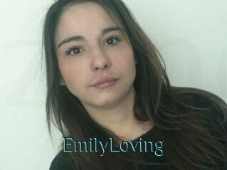 EmilyLoving