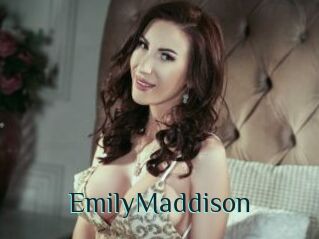 EmilyMaddison