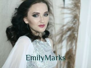 EmilyMarks