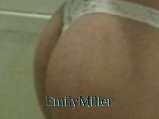 Emily_Miller