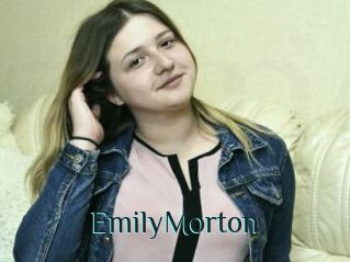 EmilyMorton
