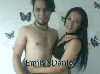 EmilyNDaniel