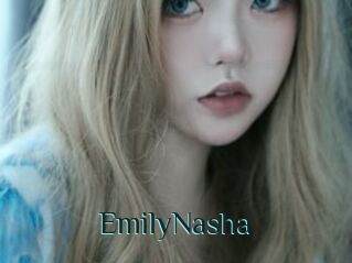 EmilyNasha