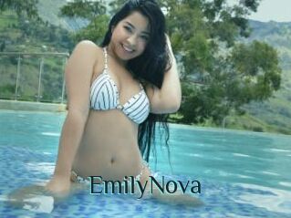 EmilyNova