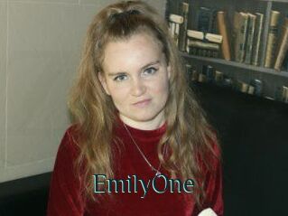 EmilyOne