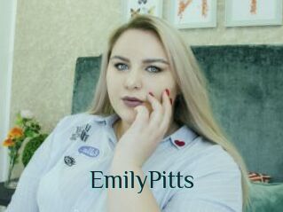 EmilyPitts