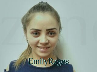 EmilyRages