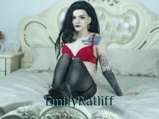 EmilyRatliff