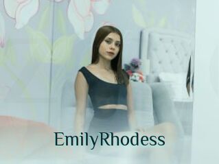 EmilyRhodess