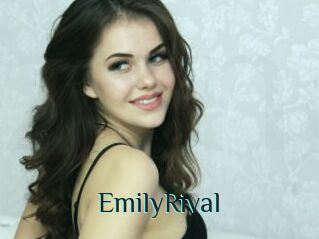EmilyRival