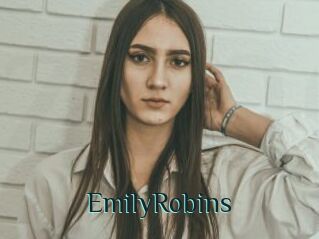 EmilyRobins