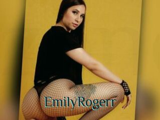 EmilyRogerr
