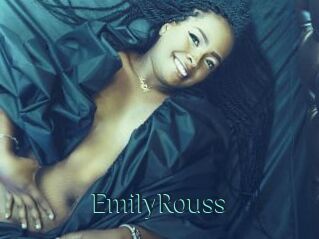 EmilyRouss
