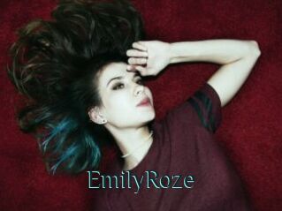 EmilyRoze