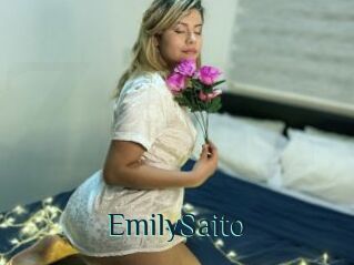 EmilySaito