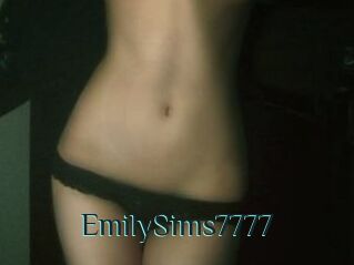 EmilySims7777