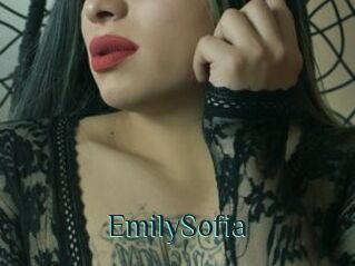EmilySofia