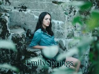 EmilySprings