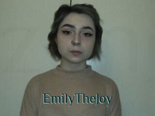 EmilyTheJoy
