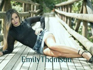 EmilyThomson