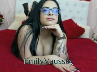 EmilyVaussex
