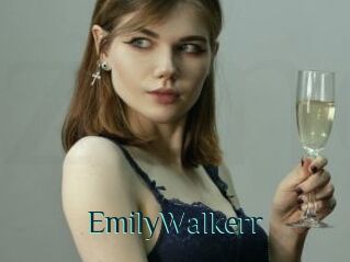 EmilyWalkerr