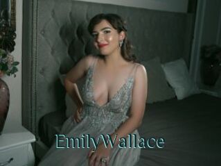 EmilyWallace