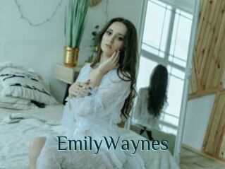 EmilyWaynes