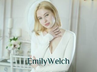 EmilyWelch