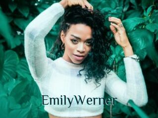 EmilyWerner