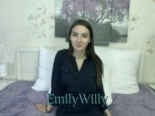 EmilyWilly