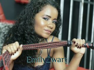 EmilyZwart