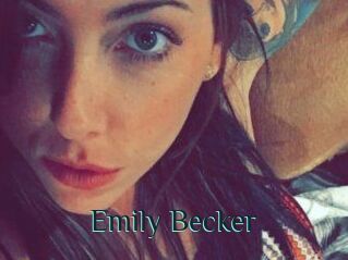 Emily_Becker