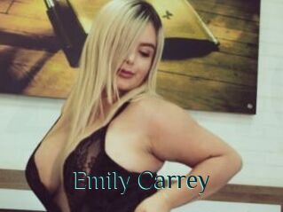 Emily_Carrey