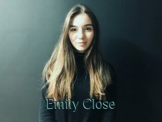 Emily_Close