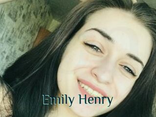 Emily_Henry