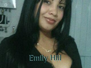 Emily_Hill