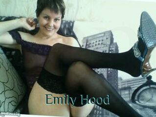 Emily_Hood